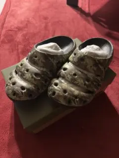 KEEN キーン ヨギ アーツ YOGUI ARTS メンズ サンダルのサムネイル