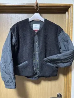 Item thumbnail for item 2db32718-049a-45bf-b3ef-9f19e9254334