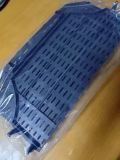 パナソニック VL-VH556 インターホンカバーのみ - メルカリ