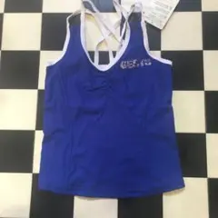 Item thumbnail for item e5d76e04-157b-45e5-ab78-2f7d3bc457e1