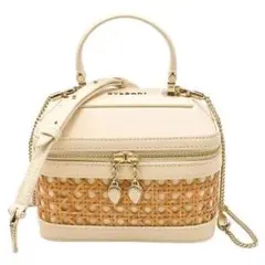 2025年最新】BVLGARI かごバッグの人気アイテム - メルカリ