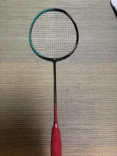 YONEX アストロクス100zz 廃盤品 ヒューマントビウオ YONEX アストロクス100zz 廃盤品 ヒューマントビウオ様専用 - メルカリ
