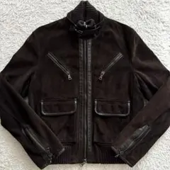 2025年最新】marcello pampaloniの人気アイテム - メルカリ