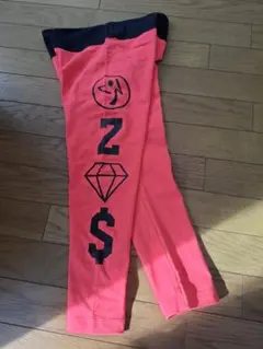 2026年最新】ZUMBAピンクの人気アイテム - メルカリ