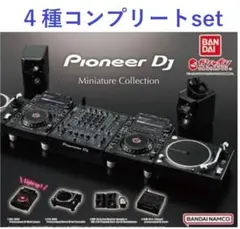 2026年最新】Pioneer DJM-3000 DJミキサーの人気アイテム - メルカリ