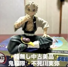 ぴぃ【2点以上で割引します】様 リクエスト 2点 まとめ商品