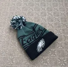 Y2K SK8 ボンボン ニット帽 ビーニー 裏原 海外ストリート city