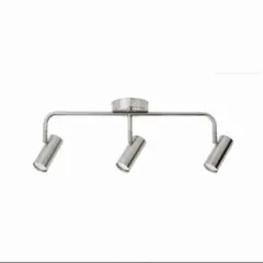 2026年最新】VIRRMOの人気アイテム - メルカリ