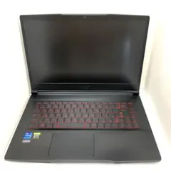 ゲーミングノート rtx