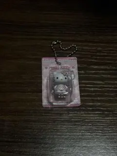 HELLO KITTY パッケージミニチュアコレクション