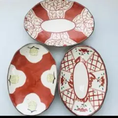 taco様 リクエスト 3点 まとめ商品