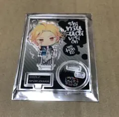 ヒプノシスマイク マルイ アクスタ 一二三