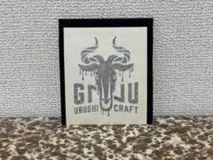 【入手困難】GNU 漆 HORN専用ケ一ス 入手困難】GNU 漆 HORN専用ケ一ス 入手困難】GNU 漆 HORN専用ケ