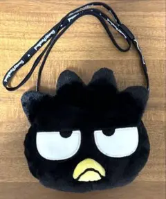 2025年最新】バッドばつ丸 バッグの人気アイテム - メルカリ