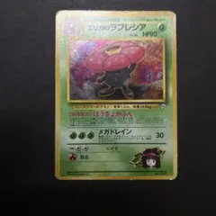2026年最新】エリカのラフレシアの人気アイテム - メルカリ