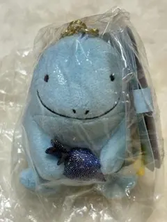 2026年最新】ヌオー ぬいぐるみ ポケモンセンターの人気アイテム