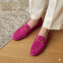 Item thumbnail for item 10645c9c-e469-42b9-8588-dc84ba33c8c2