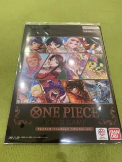 桐*兎様 ONE PIECEカード ベストセレクションvol.3 - メルカリ