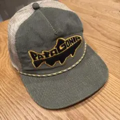 Item thumbnail for item 03e2d262-3b2b-4734-bb53-38876e1e43c2