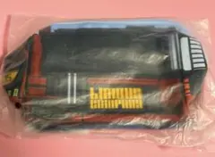 Limbus Company リンバスカンパニー ぬいぐるみポーチ アニメイト