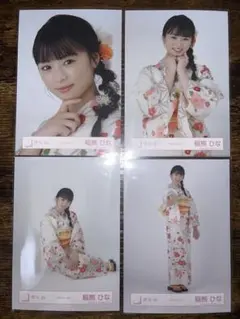 maruta rockrx様 リクエスト 2点 まとめ商品