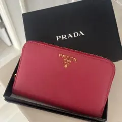 PRADA♡のサムネイル