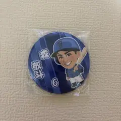 Item thumbnail for item 4bdde2ac-335e-442a-9251-0a1fe521e035