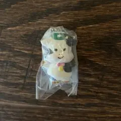 Item thumbnail for item 86ced852-e952-45c2-8e2d-00b2b44fcf4f