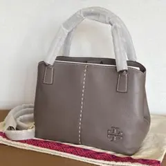 Item thumbnail for item dae0d6bb-9ab9-4510-bf4e-b8ea8145f14a