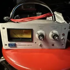 Item thumbnail for item 1c0ba7de-8250-45d3-aeb0-cc163e28205a