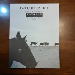 Item thumbnail for item f2137348-c0f3-4dbb-bd20-967788cf7228