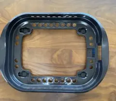 Item thumbnail for item b2c0bb05-d255-4d61-af94-48d497af4b18