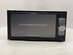 Pioneer AVIC-RW801-D Bluetoothユニット 中古 - メルカリ