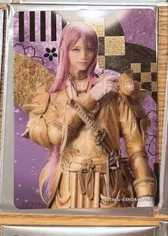 まみぃ様 リクエスト 2点 まとめ商品