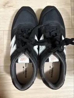 ニューバランス スニーカー 996シリーズ