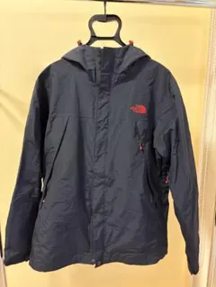 2026年最新】ノースフェイス np61240の人気アイテム - メルカリ