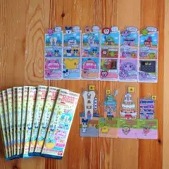 moka様 リクエスト 2点 まとめ商品
