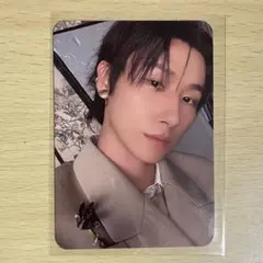 2025年最新】MONSTA X IMの人気アイテム - メルカリ