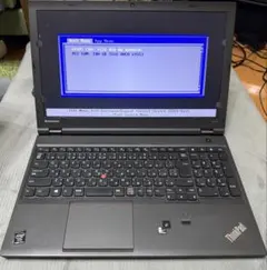 その他ノートPC本体 Thinkpad X40 本田雅一の「週刊モバイル通信」