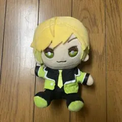 ぷりっつ　おすわりぬいぐる 61dk9tg8JTL._AC_SY200_QL15_.jpg