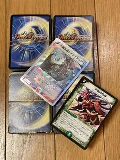 まとめ売り デュエルマスターズ トレーディングカード セット 約400枚