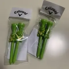 Item thumbnail for item 7409d27a-5005-4866-9b92-ab5ecdac8d2d