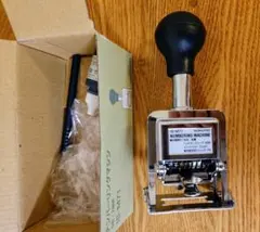 Item thumbnail for item 2d0cc829-9f89-4d90-a39e-832d0f979724