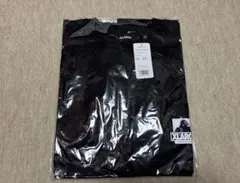 【限定品】XLARGE エクストララージ 高岡洋介 Tシャツ XLサイズ 新品