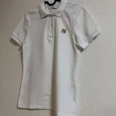 Item thumbnail for item c524fb49-71a2-4120-a1d0-c10eea32fe7d