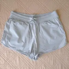 ユニクロ　スポーツウェア　パンツ　ショートパンツ