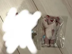 ずとまよ しょがスト ぬいぐるみ 2点セット ずとまよ しょがスト ぬいぐるみ 2点セット - メルカリ