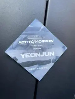 2025年最新】チェ・ヨンジュの人気アイテム - メルカリ