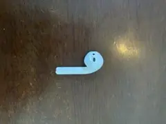 Apple AirPods 初代