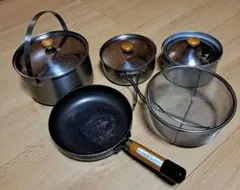 Item thumbnail for item d1ba70c4-da24-4073-9a45-39e1c978835a